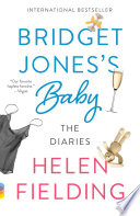 Bridget_Jones_s_Baby